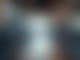 Explore Top Fitness Amenities Wembley Offers