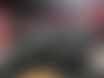 The Most Complete Strength Training Gym In Wembley!