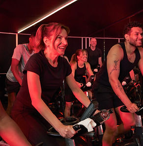 Cycle-Class-ClassPass-768x432.jpeg
