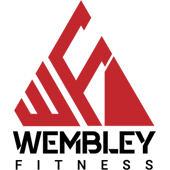 Writer: Wembley Fitness