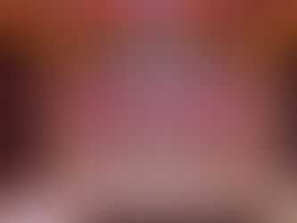 Experience the Benefits of Infrared Sauna with Your Membership or Day Pass