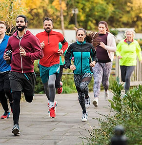 runners-all-ages_sizes_750x419.jpg