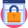 seguranca-na-web (1).png