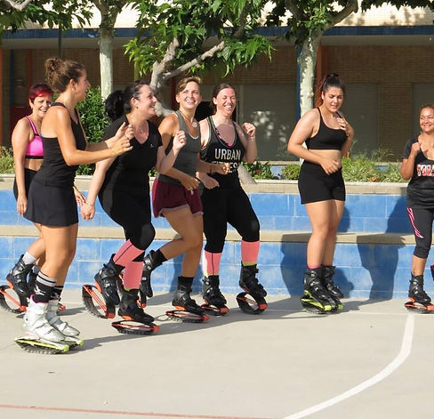 kangoo.JPG