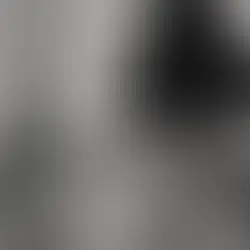 Perfect Pairings: Elevate Your Look with Heels and Shoes for Formal & Casual Dresses from GentleWomen Clothing