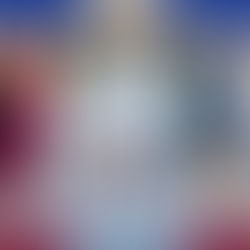 Step Up Your Style: Perfect Outfit Pairings from GentleWomen Clothing and New Angel’s Collection