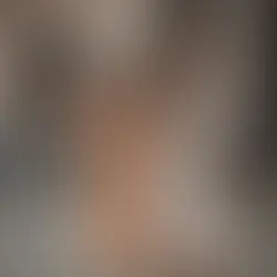 Stay Stylish & Comfortable: Casual Dresses for Every Occasion at GentleWomen Clothing