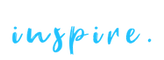 Untitled design-12.png