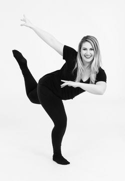 heather dance pic b_w_edited