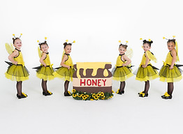 Preschool Bee Tap Group-1-Edit.jpg