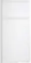 Nova-White.webp