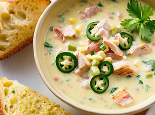jalapeno chicken chowder_edited.jpg