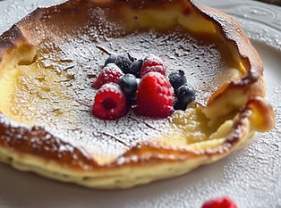 jalapeno chicken chowder_edited.jpg