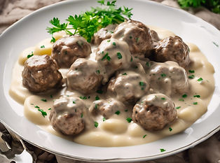 jalapeno chicken chowder_edited.jpg