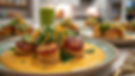 Scallops Plated Catering.jpeg