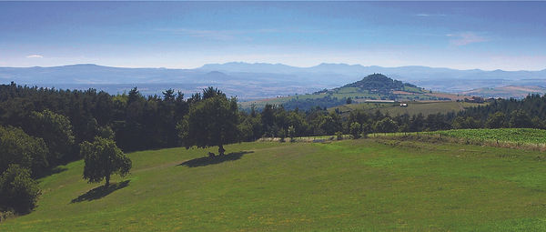 EV JCM Vue sur la Butte d'Usson.jpg