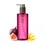 Thumbnail: Arran Sense of Scotland Glen Rosa Fig & Ylang Ylang Hand Wash