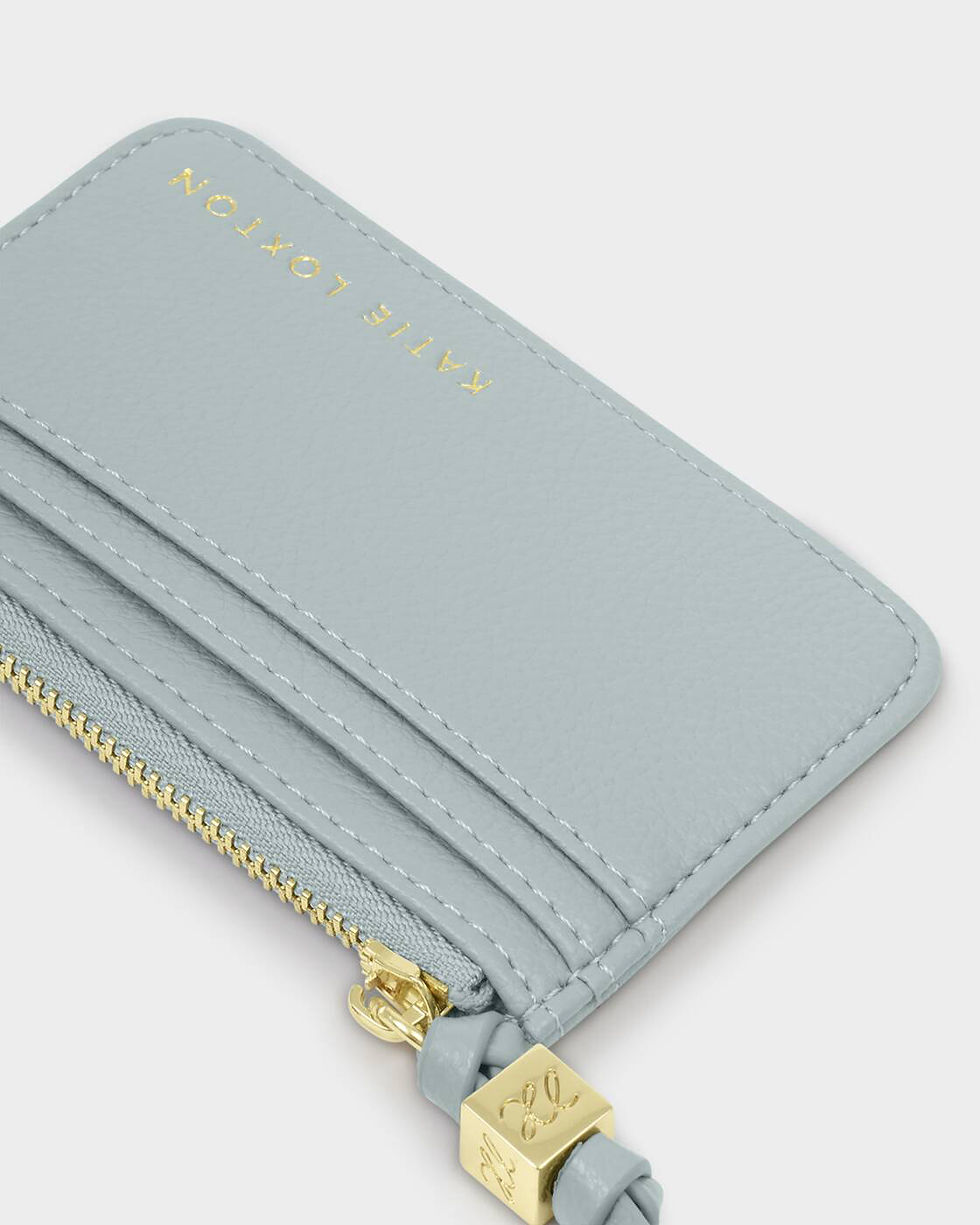 Thumbnail: Katie Loxton Gift Boxed Coin & Card Holder