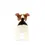 Thumbnail: Hector Fox Terrier - Jellycat