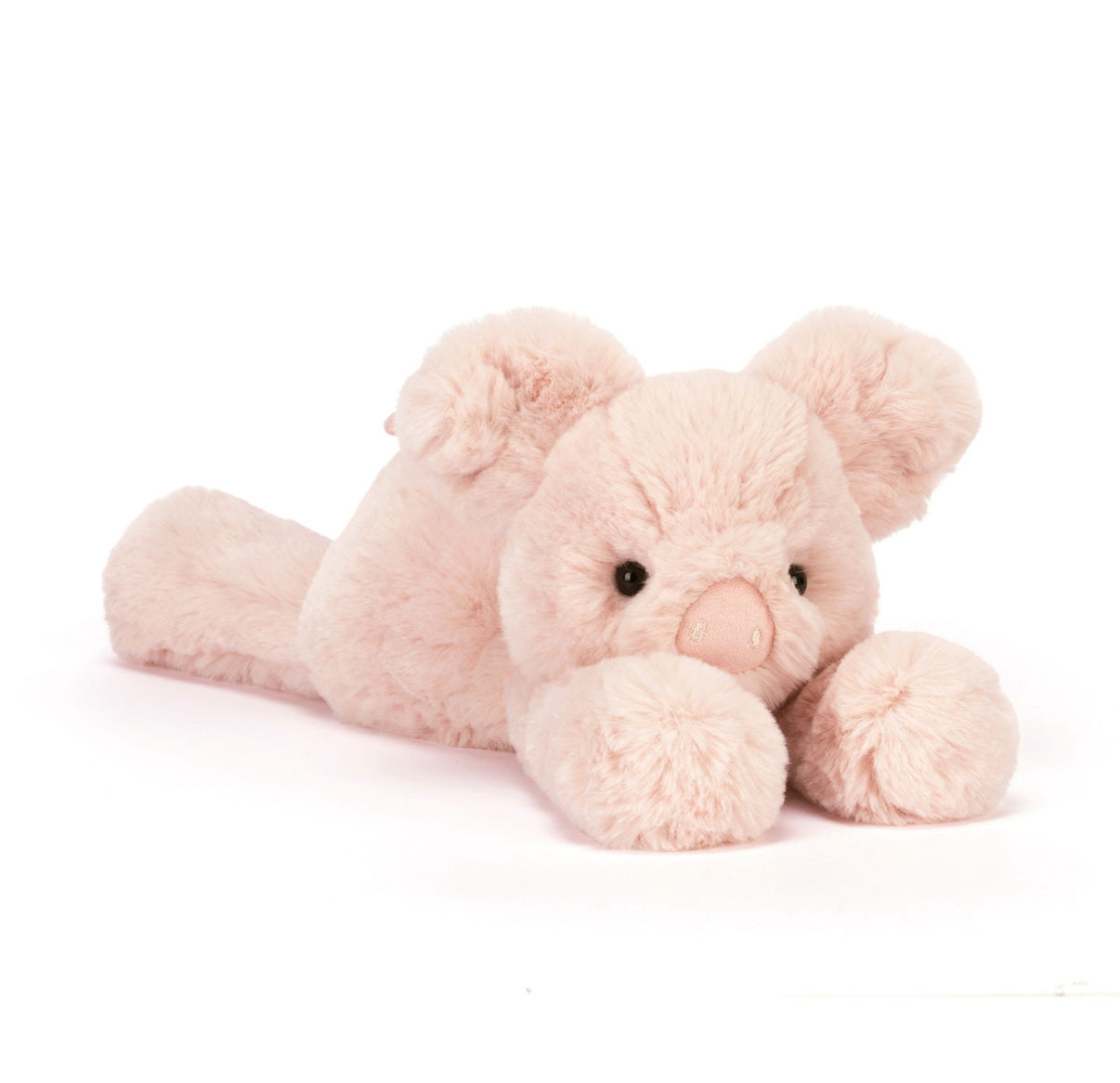 Jellycat Smudge Pig