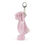 Thumbnail: Jellycat Thistlepop Blossom Bunny Bag Charm
