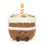 Thumbnail: Jellycat Amuseables Carrot Cake