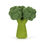 Thumbnail: Jellycat Amuseables Broccoli