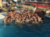 IMG_0841.jpeg