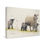 Thumbnail: Bree Merryn Behind Ewe mini print
