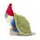 Thumbnail: Jellycat Timmy turtle garden gnome
