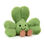 Thumbnail: Jellycat Amuseables Siofra Shamrock