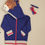Thumbnail: Highland cow hoodie