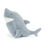 Thumbnail: Jellycat Silvie Shark