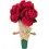 Thumbnail: Jellycat Amuseables Rose bouquet 