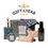 Thumbnail: Canine companion Dog walkers kit