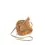 Thumbnail: Jellycat Bartholomew bear bag 
