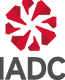 IADC_Logo_V_Full_RGB1.png