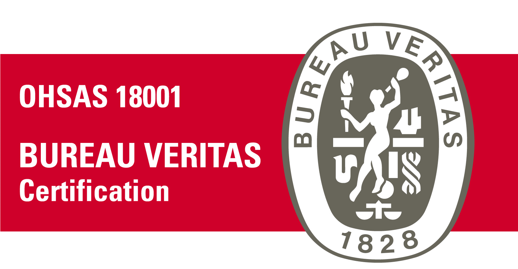 BV_Certification_OHSAS 18001.gif