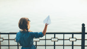 Wayne Free Public Library Foundation Launches New Site to Enhance Community Outreach