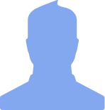 Wiki Logo.png