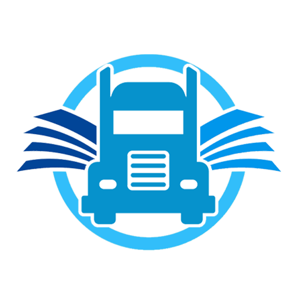 Wiki Logo.png