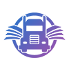 Wiki Logo.png