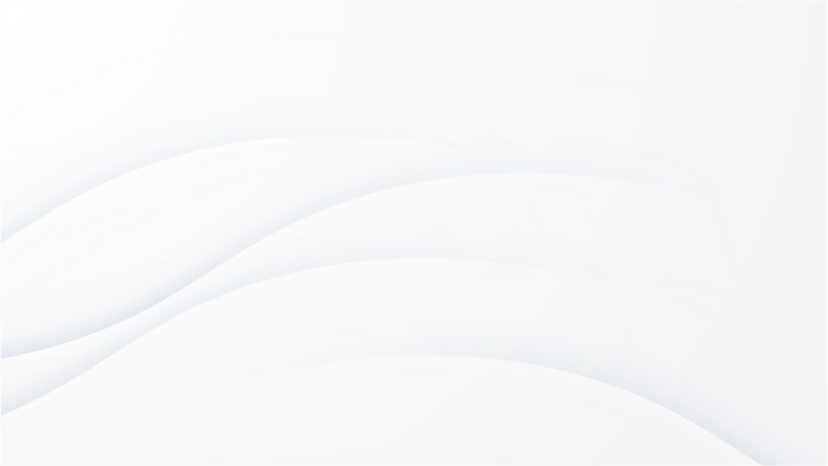 Weiße Welle Hintergrund.png