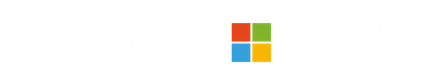 Hummingbird a Microsoft solutions partner 1 (1).png