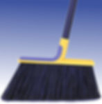 broom.jpg