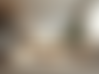 Choosing the Right Home Cleaning Services