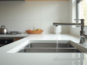 Managing Move-Out Cleaning Expenses: Smart Tips to Save Money