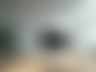 Office Cleaning: What to Expect from Workspace Cleaning Solutions