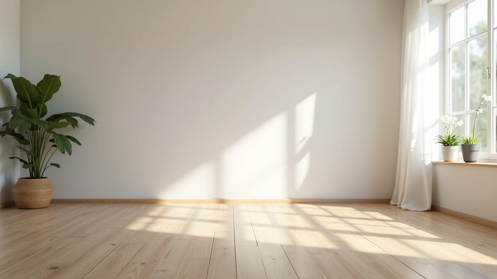 Understand Move Out Cleaning Pricing: What You Need to Know