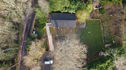 Copy of DJI_0550.JPG